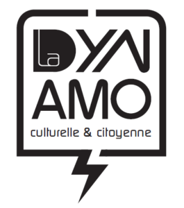 Mini-festival de la Dynamo : Stand VillOvélO @ La Dynamo